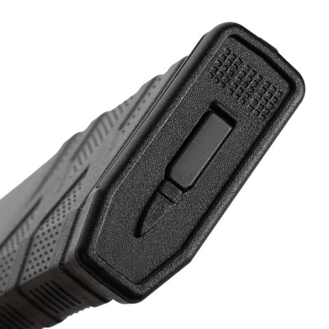 Магазин Fire On АR30 223 (polygrey)