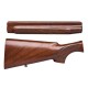 Приклад + цевьё Benelli Bellmonte II Wood