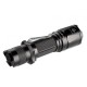 Фонарь тактический Fenix TK16XML2U2