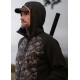 Куртка Chevalier Hunter Hybrid Hood XL Antler Camouflage