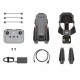 Квадрокоптер DJI Mavic 3