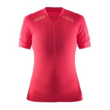 Belle Solo Jersey Woman