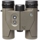 Бінокль Sig Optics KILO6K HD LRF 8X32MM з лазерним далекоміром