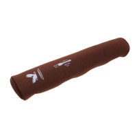 Чохол для оптики Acropolis ЧОП-3