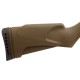 Пневматическая винтовка Gamo Shadow 640 Barricade кал.4,5