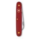 Складаний садовий ніж Victorinox Garden Floral Left 3.9450