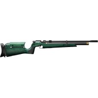 Гвинтівка пневматична CZ 200 S GREEN cal.4.5mm