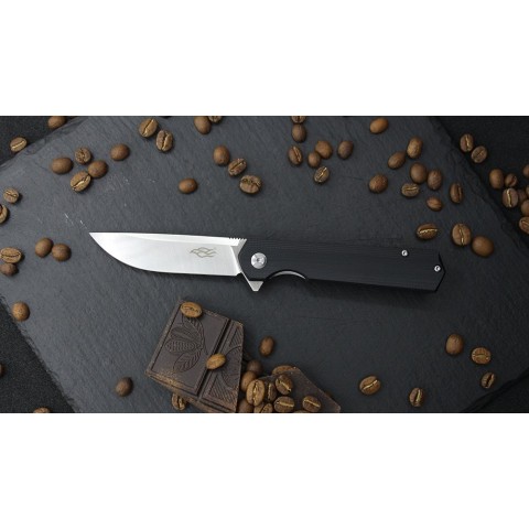 Ніж складаний Firebird FH11S-BK