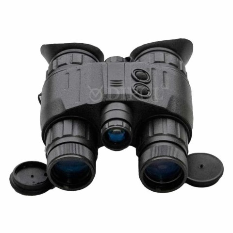 Очки ночного видения Dipol D221H PRO