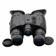 Очки ночного видения Dipol D221H PRO
