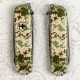 Складаний ніж Victorinox CLASSIC SD ARMY Піксель 0.6223.3.W3940pw