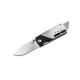 Нож Boker Plus 