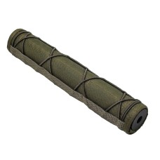 Термочохол Т700-44L для інтегрованих ПБС AFTactical серії S44L, Олива