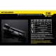 Фонарь Nitecore EA8