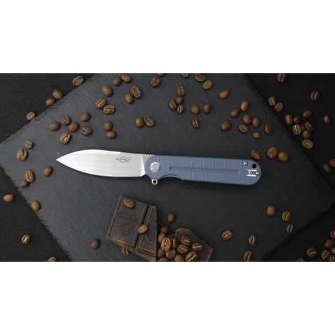 Ніж складаний Firebird FH922-GY