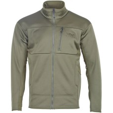 Куртка Sitka Gear Traverse M Deep Lichen