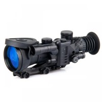Приціл нічного бачення Dedal-490 DK3 (100)