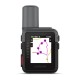 Компактный спутниковый коммуникатор Garmin inReach Mini 3