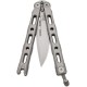 Ніж Benchmade 