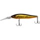 Воблер Megabass X-Nanahan +2 SF 75 mm 7.0g GG Megabass Kinkuro