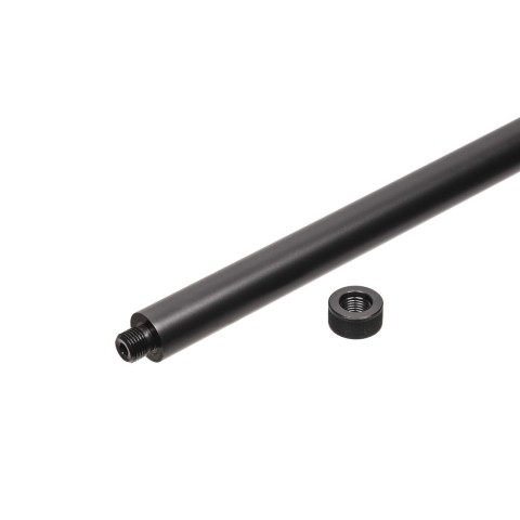 Стовбур до CZ457 MTR 22LR 20 1/2x20 + 5-ти зарядний магазин