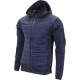Куртка Carinthia G-Loft ISG 2.0 Jacket L blue