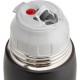 Термос Zojirushi SJ-JS10BA 1.03 л ц:black