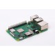 Мікрокомп'ютер Raspberry Pi 3 Model B+
