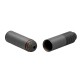 Глушник AFTactical S441N60, 6 сепараторів, .308, 5/8x24 UNEF, AR10