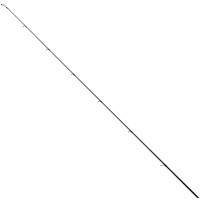Вершинка Favorite SW X1 Shore TIP 902MH 2.74m 10-30g Fast