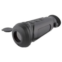 Тепловізор NVECTECH N19