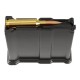 Магазин Cadex .416 Barrett SSSF 5RD (5.790 in.)