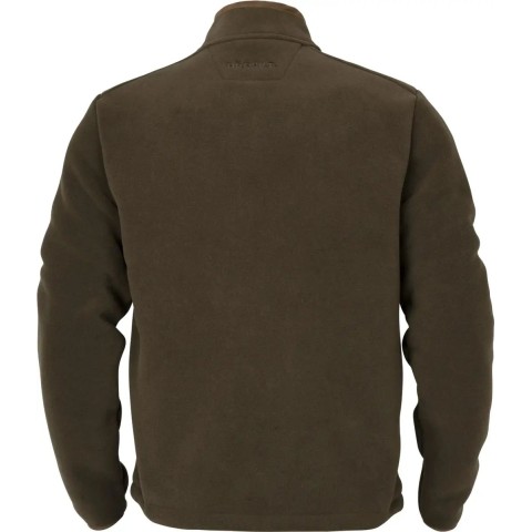 Кофта Harkila Sandhem sherpa fleece jacket M willow green