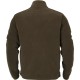 Кофта Harkila Sandhem sherpa fleece jacket M willow green