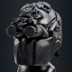 Прилад нічного бачення AGM NVG-40 NW1