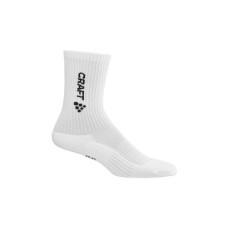 CORE TRAINING SOCK