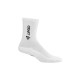 CORE TRAINING SOCK