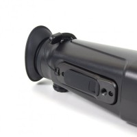 Тепловизионный монокуляр IRtech-S243W-384 (15 мм)