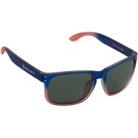 Очки Select CS9-FL-GR (плавающие/ASL покрытие) поляризационные