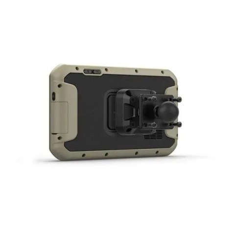 Навигатор Garmin Overlander