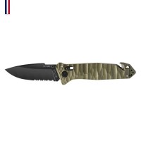 Нож Tb Outdoor 