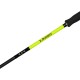 Спиннинг Select Zander ZND-702M 2.13m 6-24g Ex.Fast