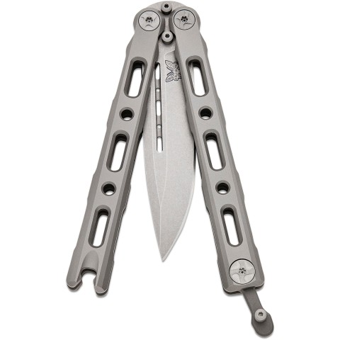 Нож Benchmade 