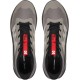 Кроссовки Salomon ALPHAGLIDE 7.5 Cloudburstblack/Fieryred