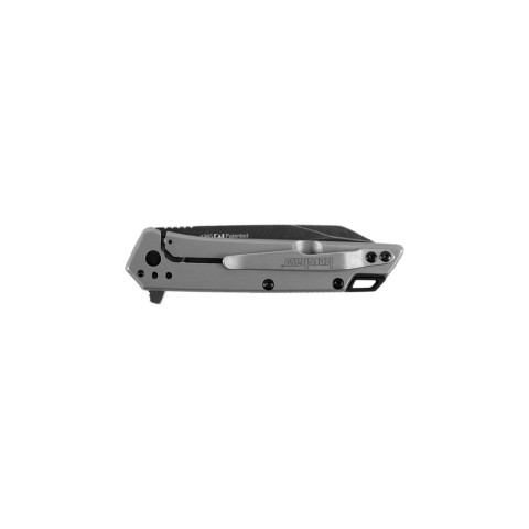 Ніж Kershaw Misdirect (1365)