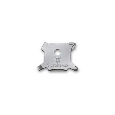 Викрутка Victorinox Quattro для SwissCards