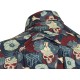 Сорочка Frontier Weburnum 2 XXL Spring Bones