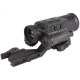 Тепловізонна насадка ARMASIGHT APOLLO MINI 640 (30 HZ) США
