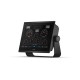 Картплоттер Garmin GPSMAP 1223 (без датчика)