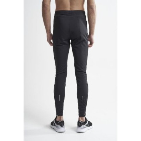 Lumen SubZero Wind Tights Man